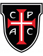 Escudo do Casa Pia AC