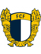 FC Famalicão crest