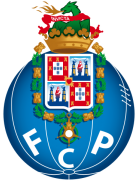 FC Porto crest