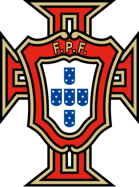 Escudo do SU 1º Dezembro