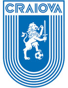 CS Universitatea Craiova crest