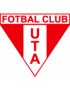 stema UTA Arad