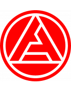 Akron Togliatti crest