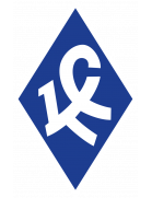 Эмблема Krylya Sovetov Samara