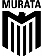 SS Murata crest