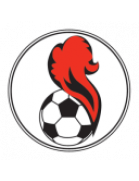 SS Pennarossa crest