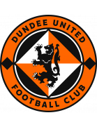 Dundee United FC crest