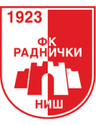 {{ТЕАМ}} грб