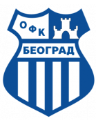 {{ТЕАМ}} грб