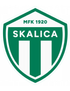 erb MFK Skalica