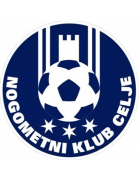 NK Celje grb