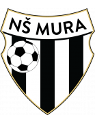 NS Mura crest