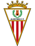 Escudo de Algeciras CF
