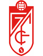 Granada CF crest