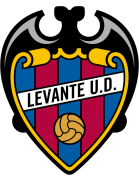 Escudo de Levante UD