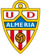 UD Almería crest