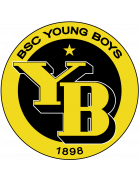 BSC Young Boys Wappen
