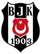 Besiktas JK arması