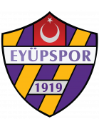 Eyupspor arması