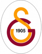 Galatasaray crest