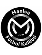 Manisa FK crest