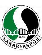 Sakaryaspor arması