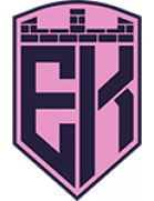 Epicentr Kamyanets-Podilskyi crest