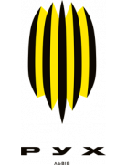 Rukh Lviv crest