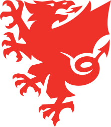 Connah's Quay Nomads crest
